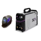 kit-axt-207lcd-careta-electronica