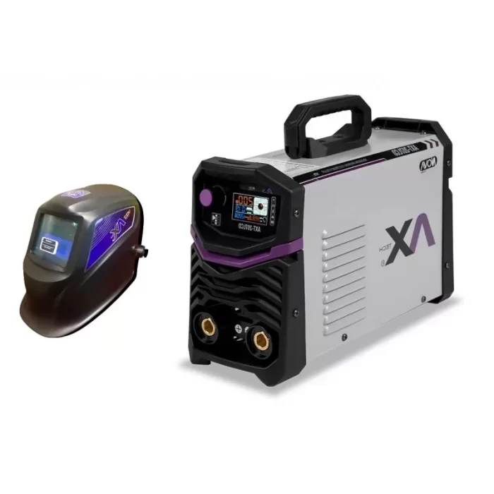 kit-axt-207lcd-careta-electronica