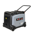 Generador-NIT-GYC4000E