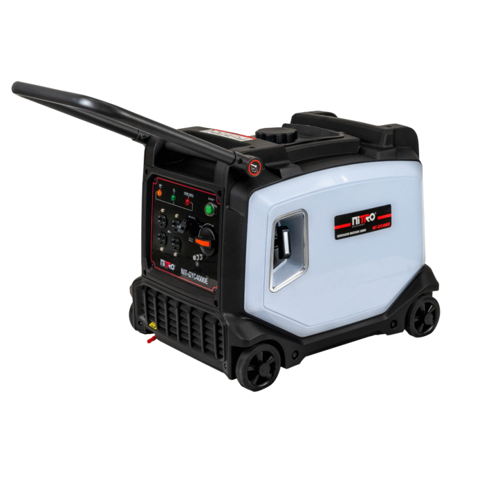 Generador-inverter-NIT-GYC4000E generador-inverter-NIT-GYC4000E
