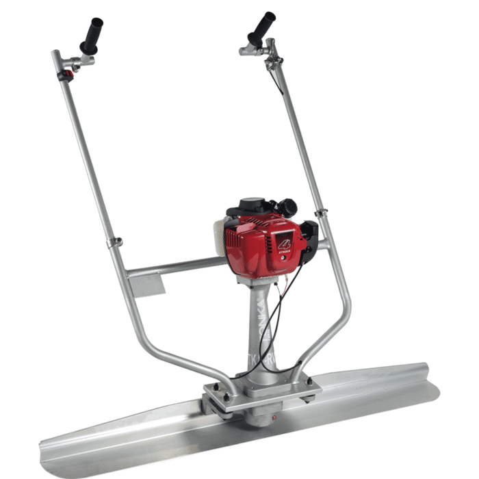 SOLDA EXPRESS (1) SOLDA EXPRESS (1)