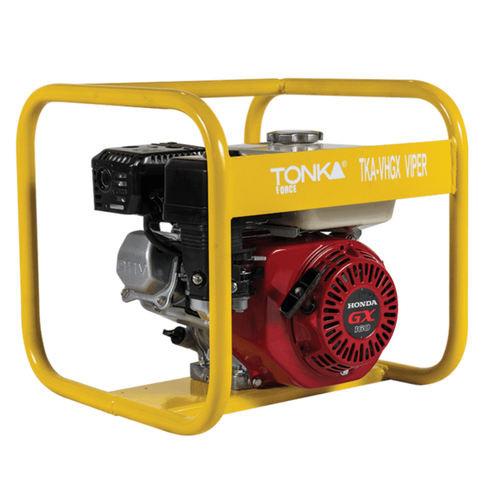 SOLDA EXPRESS (1) SOLDA EXPRESS (1)