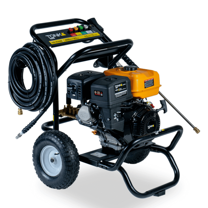 SOLDA EXPRESS (1) SOLDA EXPRESS (1)