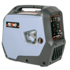 Generador Inverter Silencioso NIT GYC2000