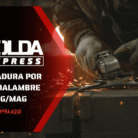 Tarjeta-Presentacion-Herreria-Industrial-Negro-y-Rojo