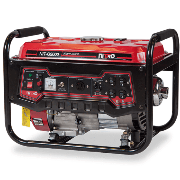 kerher kmi120pro (1500 x 1500 px) (11) (1)