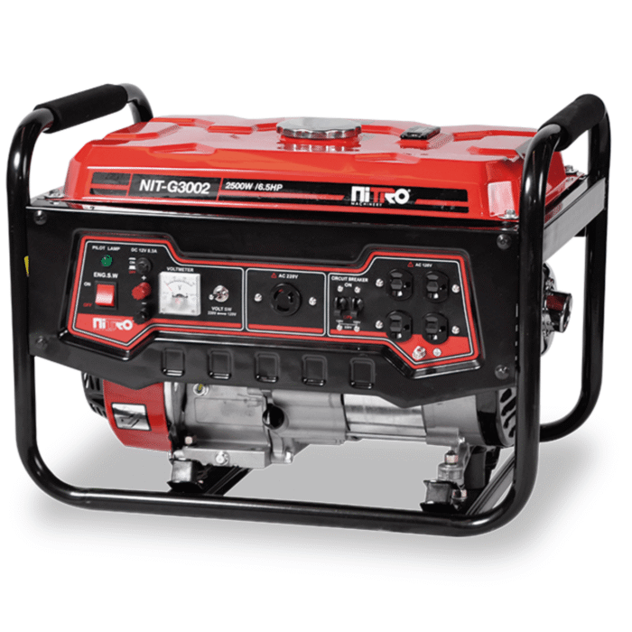 kerher kmi120pro (1500 x 1500 px) (12) (1)