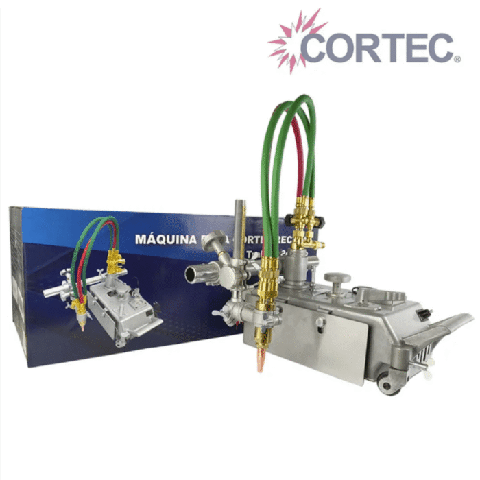 kerher kmi120pro (1500 x 1500 px) (2) (1) Imagen de la máquina de Corte Recto COR*MC-12M | Solda Express