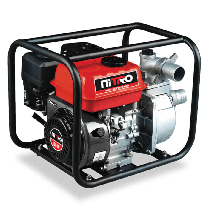 kerher kmi120pro (1500 x 1500 px) (2) (1)