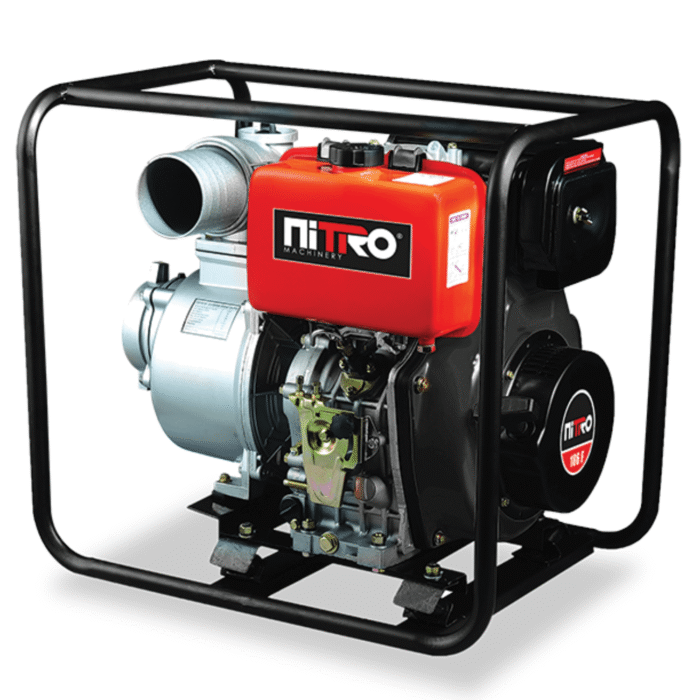 kerher kmi120pro (1500 x 1500 px) (3) (1)