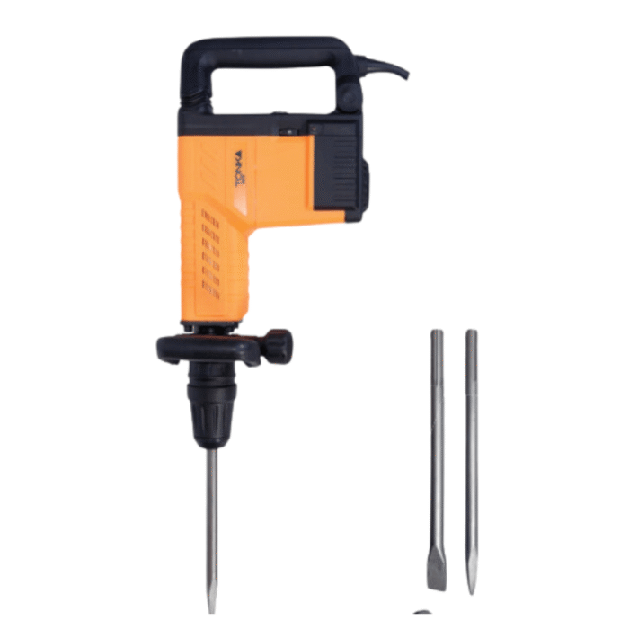 Diseño sin título (2) (1) Diseño sin título (2) (1)