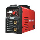 Soldadora Lincoln Mega Force 225