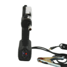 planta para soldar portatil mig axt-flux100