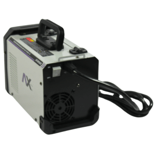 axt-em120led
