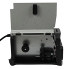 soldadora axt-em120led mig