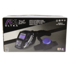 caja careta axtech particulas filtro