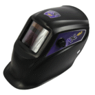 careta electronica axt-ce1004 axtech