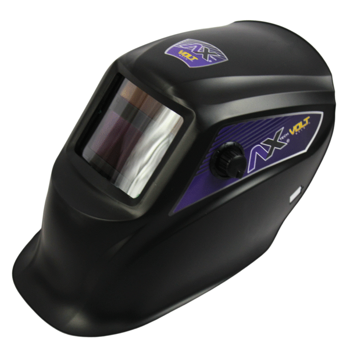 careta electronica axt-ce1004 axtech