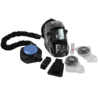 careta electronica axt-cef1070