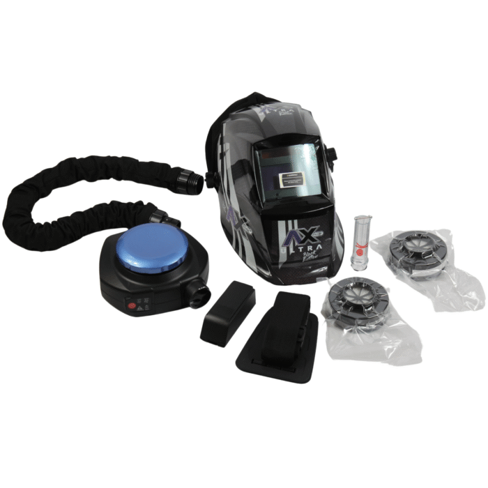 11 careta electronica axt-cef1070