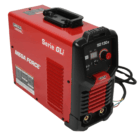 inversora lincoln electric original 130 amp