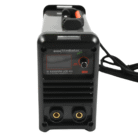 planta de soldar gladiator 250 amp