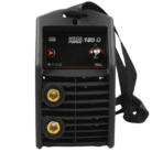 equipo para soldar lincoln mega force 185id ance