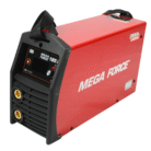 inversora lincoln mega force 185i ance