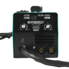 soldadora microalambre energy