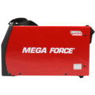 planta pra soldar lincoln mega force 185id ance