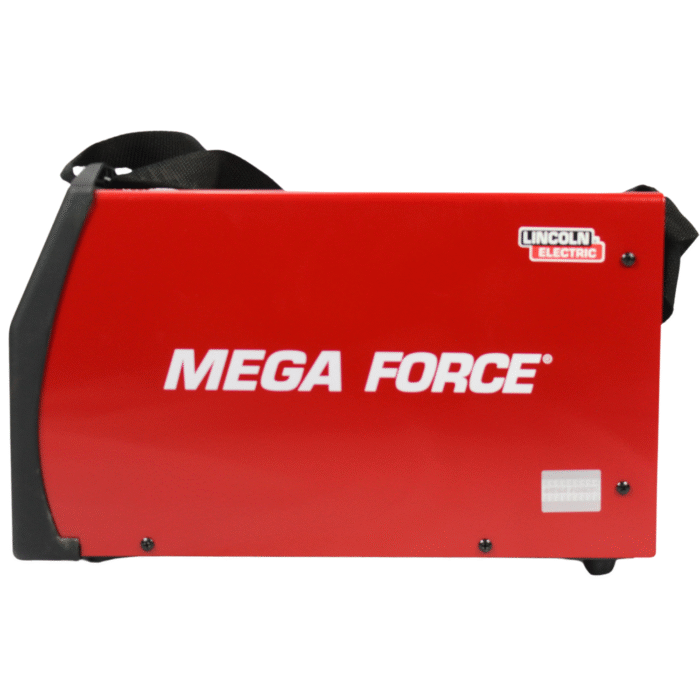 planta pra soldar lincoln mega force 185id ance