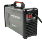 inversora gladiator 250 amp