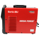 serie gli soldadora 130 amp lincoln electric