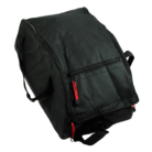 mochila careta axt-cef1070
