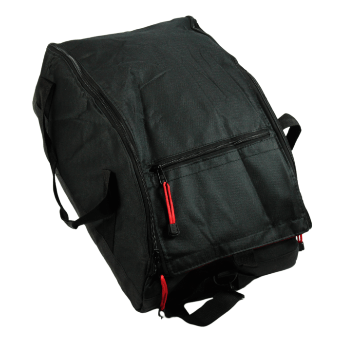 7 mochila careta axt-cef1070