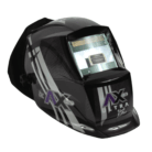 axt-cef1070 fitro particulas