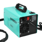 inversor para soldar microalambre energy