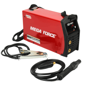 equipo para soldar lincoln electric megaforce 185id ance