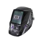 Careta electrónica AXT-CE1030