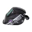 Careta electrónica AXT-CE1030 para soldar