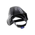 Careta AXT-CE1030 para soldar axtech