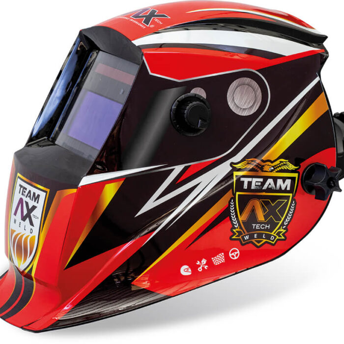 AXT-CEF1RED (1) careta electrónica AXT-CEF1RED-CV