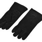 D_NQ_NP_2X_733205-MLM78561870898_082024-F (1)