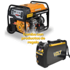 tka-gs1000 + vol-210tbv