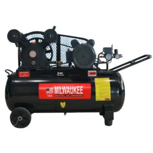compresor electrico milwaukee compe20h70