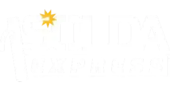Soldadoras Soldaexpress