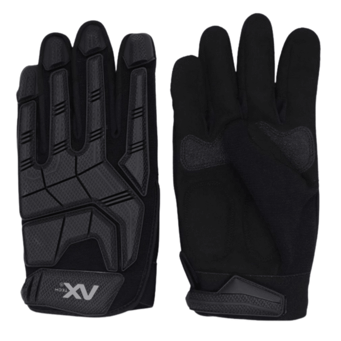 AXT-GHI2003-B Guantes Anti-Impacto AXT-GHI2003-B