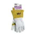 AXT-GP6040-MT Guantes para TIG Axtech