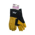 Guantes para soldar electrodo AXT-GP6052