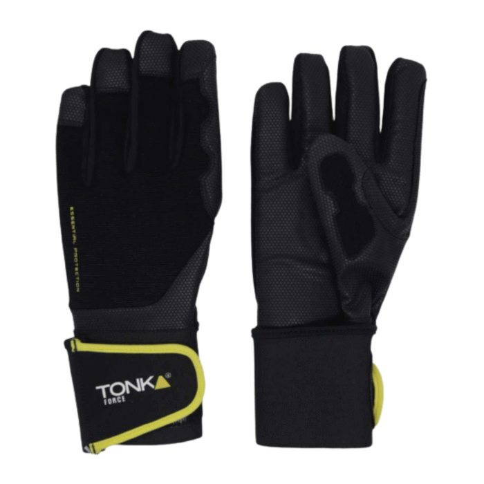 Guantes Tonka TKA-GCIV4002